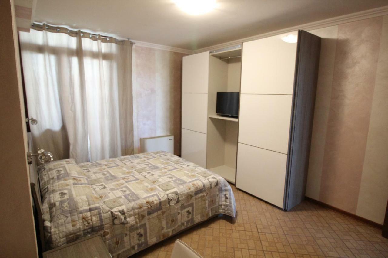 Del Prado Riva Ligure Exterior foto