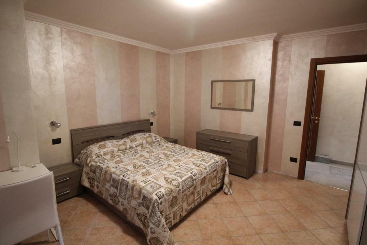 Del Prado Riva Ligure Exterior foto