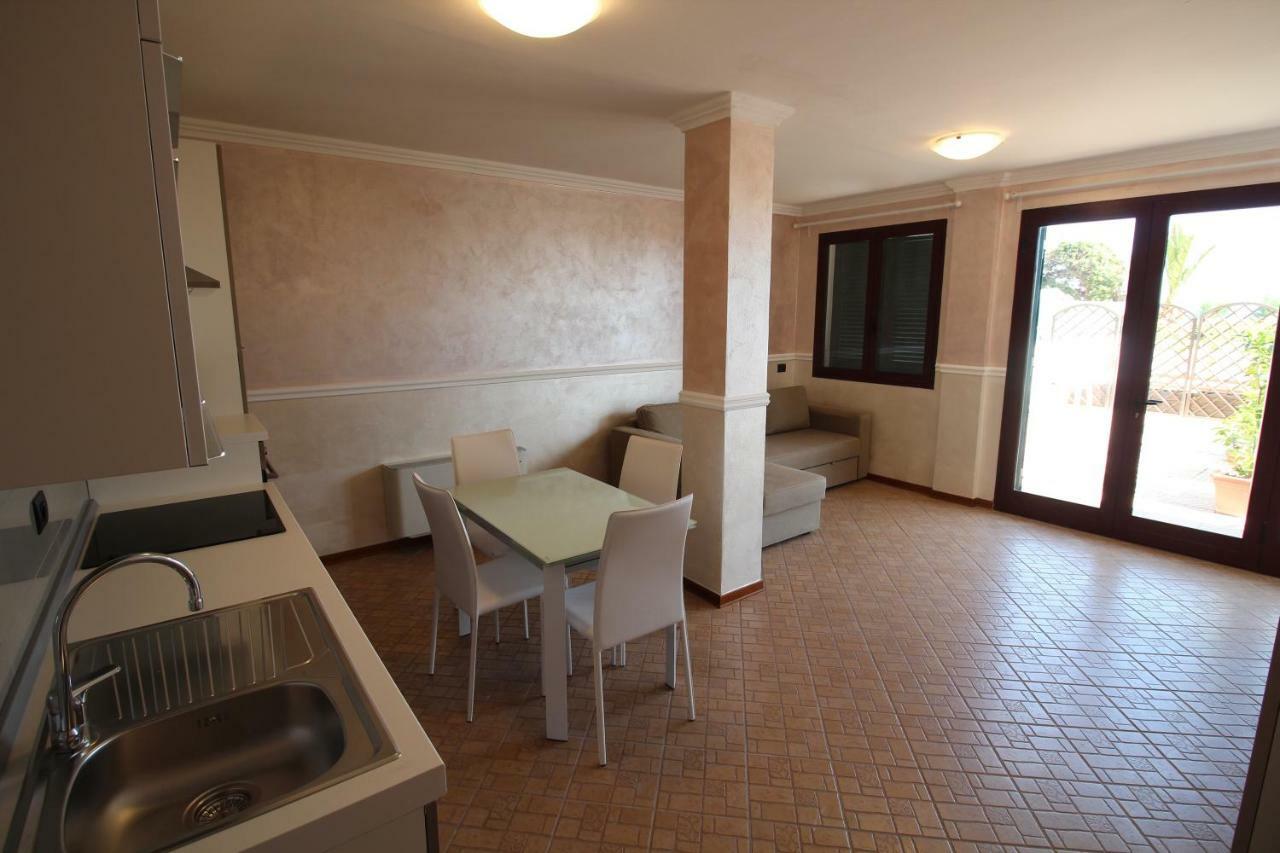 Del Prado Riva Ligure Exterior foto