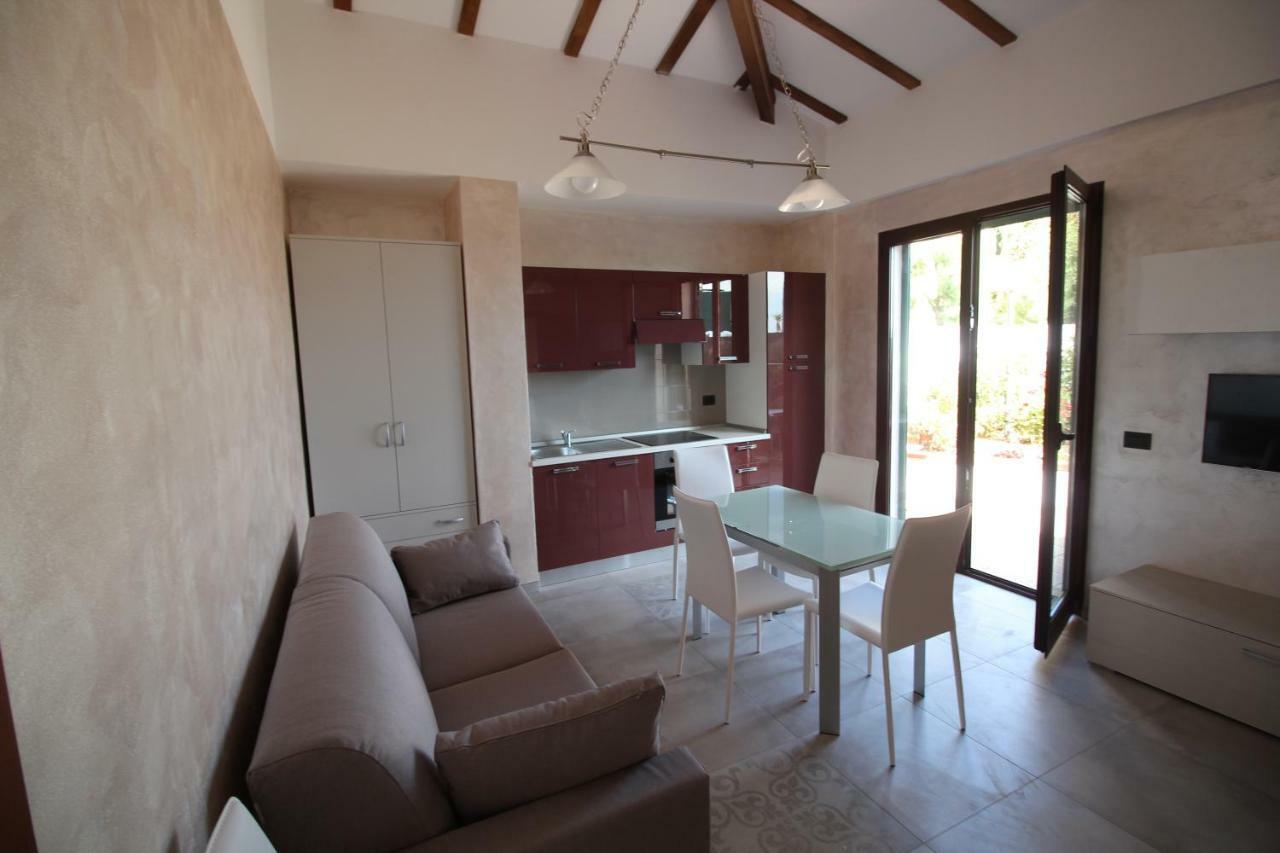 Del Prado Riva Ligure Exterior foto