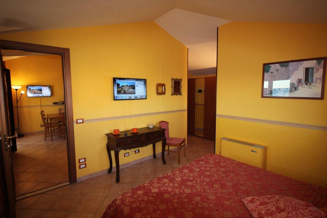 Del Prado Riva Ligure Exterior foto