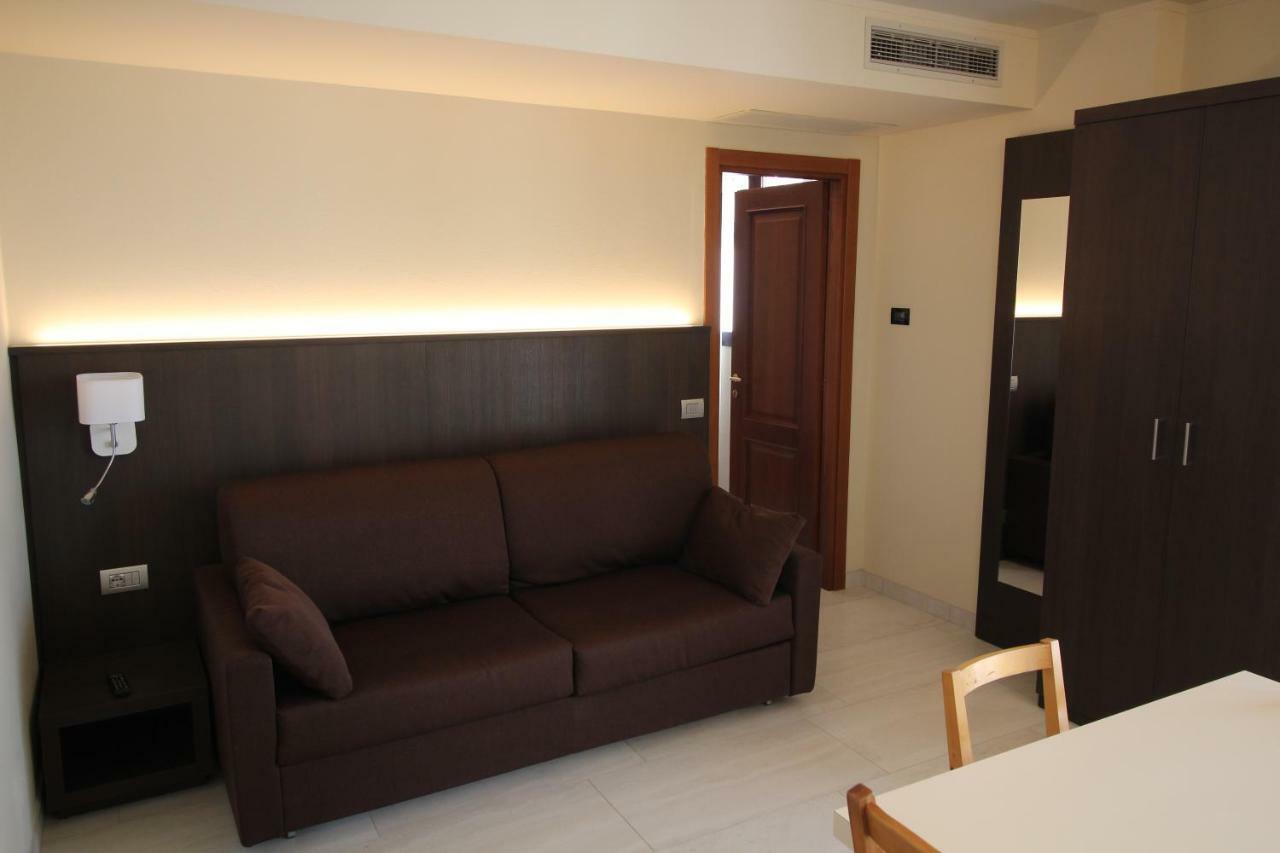 Del Prado Riva Ligure Exterior foto