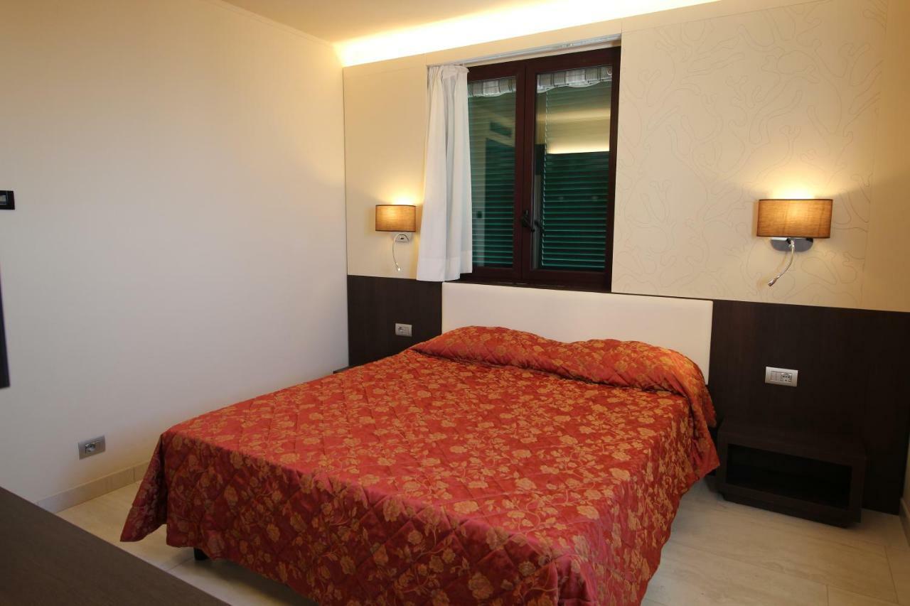 Del Prado Riva Ligure Exterior foto